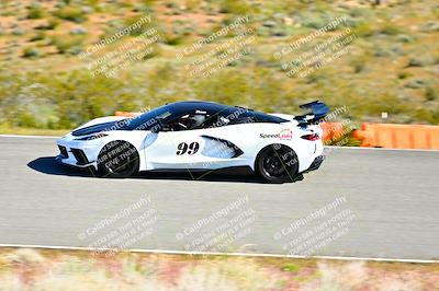 media/Apr-06-2024-Extreme Speed (Sat) [[3431b70655]]/Green-mid int/Session 1-The Bowl/